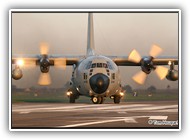 20-09-2006 C-130 BAF CH05_7
